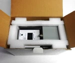 Eaton Dc Power Supply PS256A-0B1, Conveyor Sensor System. Fixed Price $1500.00.