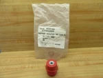 Rittal SV3031.000 Post Insulator SV3031000. Fixed Price $40.77.