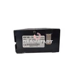 New Box Fine Suntronix VSF100-24 Switching Power Supply. Fixed Price $185.50.