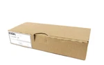 New Cosel PJA300F-24 Power Supply PJA300F24. Fixed Price $120.00.