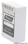 Acopian 15EB20 Mini Encapsulated Linear Regulated Ac/dc Power Module. Fixed Price $80.00.