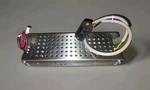 Mean Well USP-120-24 Power Supply 24VDC 6.3A *new*free Shipping*. Fixed Price $75.00.