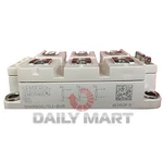 New In Box Semikron SKKR800/0.1-BVR Power Supply Module. Fixed Price $194.70.