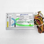 1PCS New FSP650-80GLC 650W Power Supply. Fixed Price $195.00.