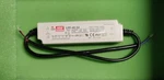 Power Supply 54V Dc Mean Well LPF-40-54 0.76A 41W. Fixed Price $14.95.
