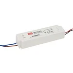 LPC-60-1050 Indoor Lighting 110 230V 60W 48V Ac-dc Single. Fixed Price $36.03.