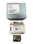 New Siemens Power Supply Module TXS1.12F4 24 Vdc 1200MA 4A Fuse. Fixed Price $119.99.