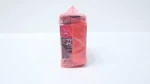 Traco Tsp 180-124EX To Power Supply 115/230V-AC 7.5A 180W 24-28V-DC. Fixed Price $311.90.