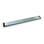 Magnetic Sweeper, Hang-type, 36 In, 2VAH1. Fixed Price $266.99.