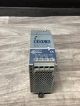Emerson Sdn 5-24-480C Power Supply #100N120. Fixed Price $40.00.