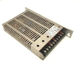 Volgen ESK50U-1212A 3 Channel Power Supply Input 115/220VAC, 49W 5-12VDC Output. Fixed Price $60.00.