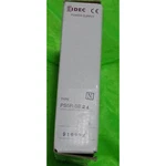 1PC New Idec PS5R-SB24 Low-profile Switching Power Supply Spot Stocks #YP1. Fixed Price $169.00.