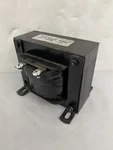 Marcus MO500N 80C Rise Transformer New No Box. Fixed Price $39.00.