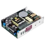 1PC Traco Power North America Txh 240-112 Supply, Ac-dc, 240W,1 ,embe. Fixed Price $199.25.
