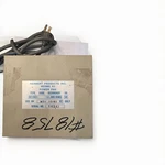 Herbert Power Pak SE1503 11,000 Vrms Used Transformer. Fixed Price $69.00.