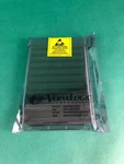 Versalogic V32-12 Rev V32-MB12 Slot Backplane VL-PS80 Industrial. Fixed Price $149.99.