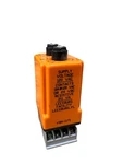 Diversified Electronics VBA1171 Voltage Monitor Relay (B5). Fixed Price $59.95.