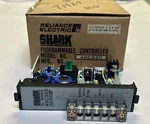 RELIANCE,45C920,POWER Supply Module New. Fixed Price $625.00.