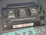A50L-0001-0421 2MBI300U2K-120-01 Fuji Modules Refurbished Pc. Fixed Price $104.63.