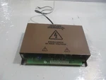 Applied Kilovolts HP10R Hv Power Supply. Fixed Price $399.00.