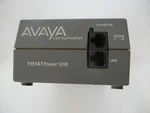 Avaya 1151A1 Supply Unit Powerpack S01060A. Fixed Price $10.00.