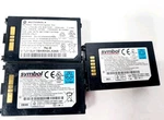 Motorola Lot MC70 MC75A Extended 3600MAH Capacity Battery 82-71364-05. Fixed Price $29.99.
