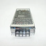 Mean Well RSD-300F-24 300W Railway Single Output Dc-dc Converter. Fixed Price $100.00.