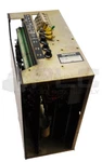 Indramat TRM3-W23-W0/512 Servo Drive Amplifier Pulse. Fixed Price $1600.00.