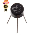 Bojack 2W10 1000V Bridge Rectifier Diodes Axial Amp 30 Piece. Fixed Price $14.98.