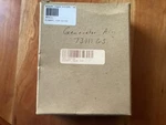 Generac 73111 Air Filter. Fixed Price $19.99.