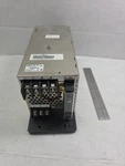 Kepco Tdk Rkw 24V - 14A Power Supply. Fixed Price $78.00.