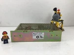 DC4-115-4001 Integrated Power Designs Supply **new Old Stock!!**. Fixed Price $125.00.