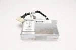 Abb Efore Power Supply DSQC505 3HAC 4296-1. Fixed Price $349.95.
