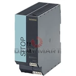 Siemens 6EP1333-2BA01 Sitop Panel Mount Power Supply Switch Mode Plc New. Fixed Price $138.83.