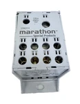 Marathon EPBCP74 Power Block 600V - 335A. Fixed Price $199.99.