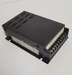 Converter Concepts Power Supply VT25-291-10/XX.. Fixed Price $49.99.