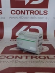 Schneider 54443 External Power Supply Module 110 V Ac, Opened. Fixed Price $229.00.