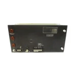 Allen Bradley 1778-P2 Ser. 120/220VAC Nsnp. Fixed Price $2700.00.