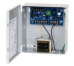 Altronix AL175UL. Fixed Price $176.44.