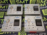 Condor HC28-2-A+ Power Supply 28V 2A. Fixed Price $30.00.