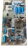 Magnetek Goring Kerr Power Supply 2 XT7905 Iss 4. Fixed Price $59.99.