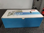 Mean Well HRPG-600-12 Ac-dc Single Output Enclosed Power Supply. Fixed Price $184.81.