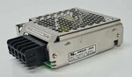 Tdk Lambda HWS30- 24/A Single Output 24V 1.3A 30W Switching Power Supply. Fixed Price $20.00.