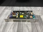 Densei Lambda ZWQ130-5225/LWQ Power Supply #60E5. Fixed Price $75.00.