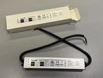 Neotek Watt Led Power Supply 24VDC Class Driver. Fixed Price $35.00.
