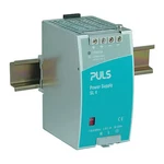 Puls ML100.102 Power Supply, 100/120V Ac; 200/240V Ac, 12/15V Dc, 90 W, 6 A,. Fixed Price $324.99.