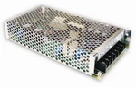 Mean Well New In Box SD-100B-12 Dc/dc Converter. Fixed Price $31.90.