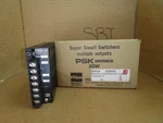 Volgen Power Supply PSK30-1515W PSK301515W Volt 132 Vac New. Fixed Price $165.00.