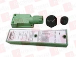 Phoenix Contact Sacb- 4/3-L-SC-M8 SACB43LSCM8 (new In Box). Fixed Price $61.56.