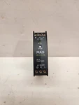 Puls Power Supplies ML30.241 Miniline Series Supply, 30W Free Shipping. Fixed Price $42.49.